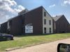 4626 Jamestown Ave photo